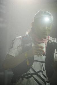 BIB: 
                            <button type="button" onclick="openModal(22295551)" class="btn btn-primary btn-sm float-right btn-popup" data-toggle="modal" data-target=".modal-high-quality">
                        <i class="fas fa-shopping-cart"></i> Add to Cart
                    </button>
                                            <button type="button" onclick="isThisMe(22295551, true)" class="btn btn-success btn-sm float-right btn-popup btn-isme hidden" data-toggle="tooltip" data-placement="bottom" title="นี่คือรูปของคุณใช่ไหม คลิกที่นี่เพื่อเอาเข้าอัลบั้ม">
                        <i class="fas fa-plus"></i> Add to album
                    </button>
                    <button type="button" onclick="isThisMe(22295551, false)" class="btn btn-warning btn-sm float-right btn-popup btn-isnotme hidden">
                        <i class="fas fa-ban"></i> Remove from album
                    </button>